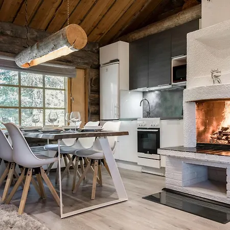 Rukankelo * Рука