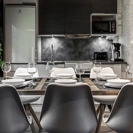 Rukankelo Dağ evi *