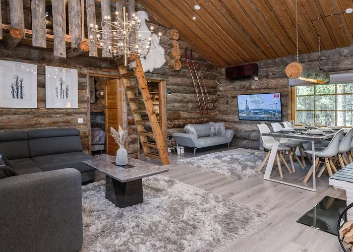 Chalé Rukankelo Ruka